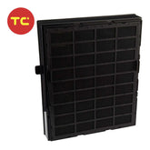 Winixs Air Purifier Filter